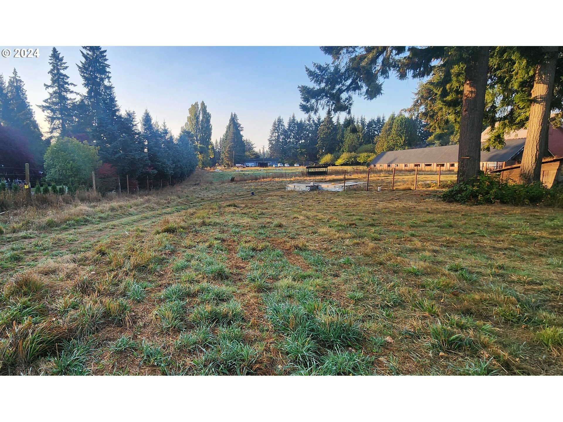 Property Photo:  12718 NE 159th St 12718  WA 98606 