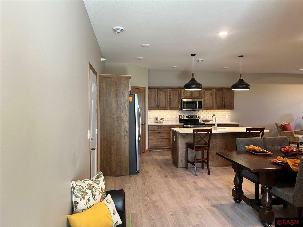 Property Photo:  3106 Bassett Drive  MN 56001 