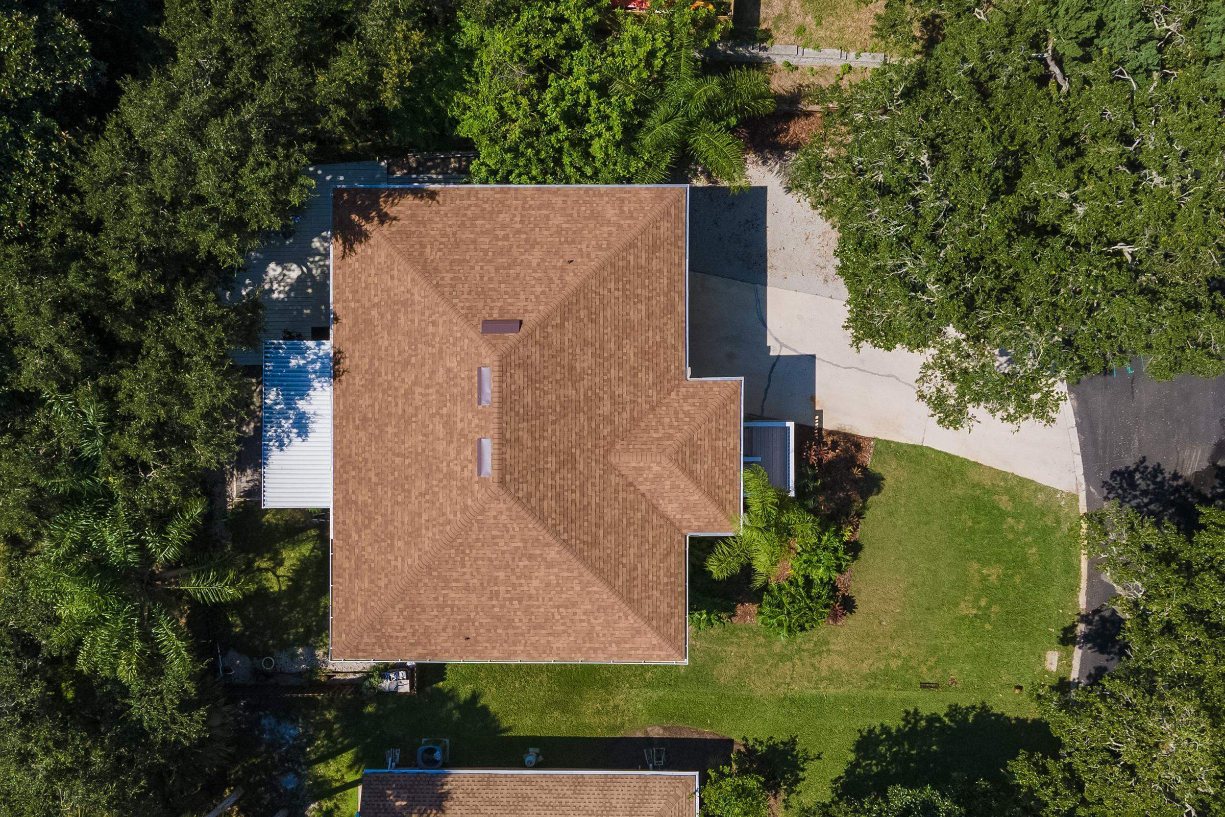 Property Photo:  140 Whispering Oaks Cir  FL 32080 