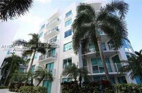 110 Washington Ave 1622  Miami Beach FL 33139 photo