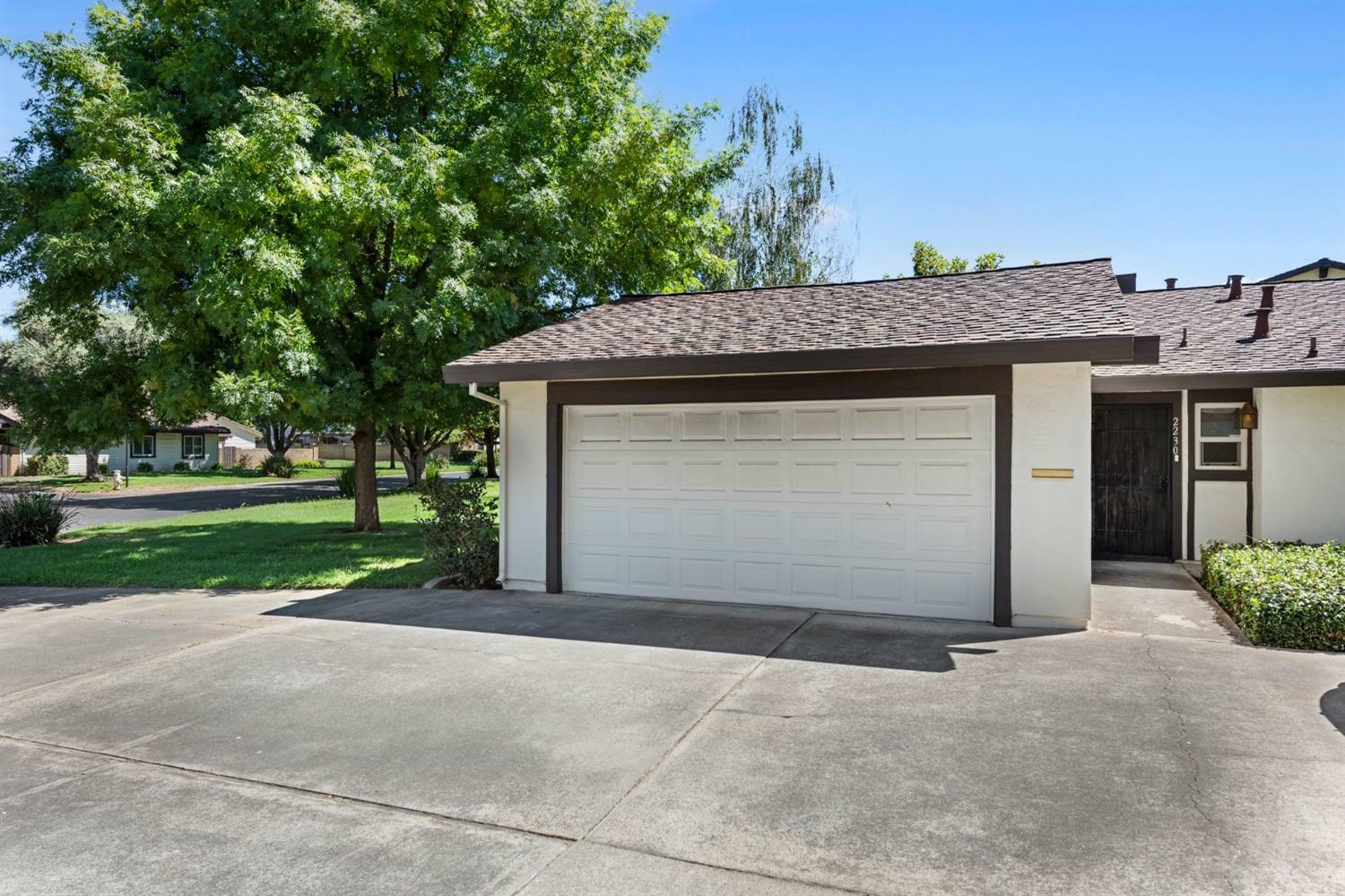 Property Photo:  2230 Kimwood Lane  CA 95670 