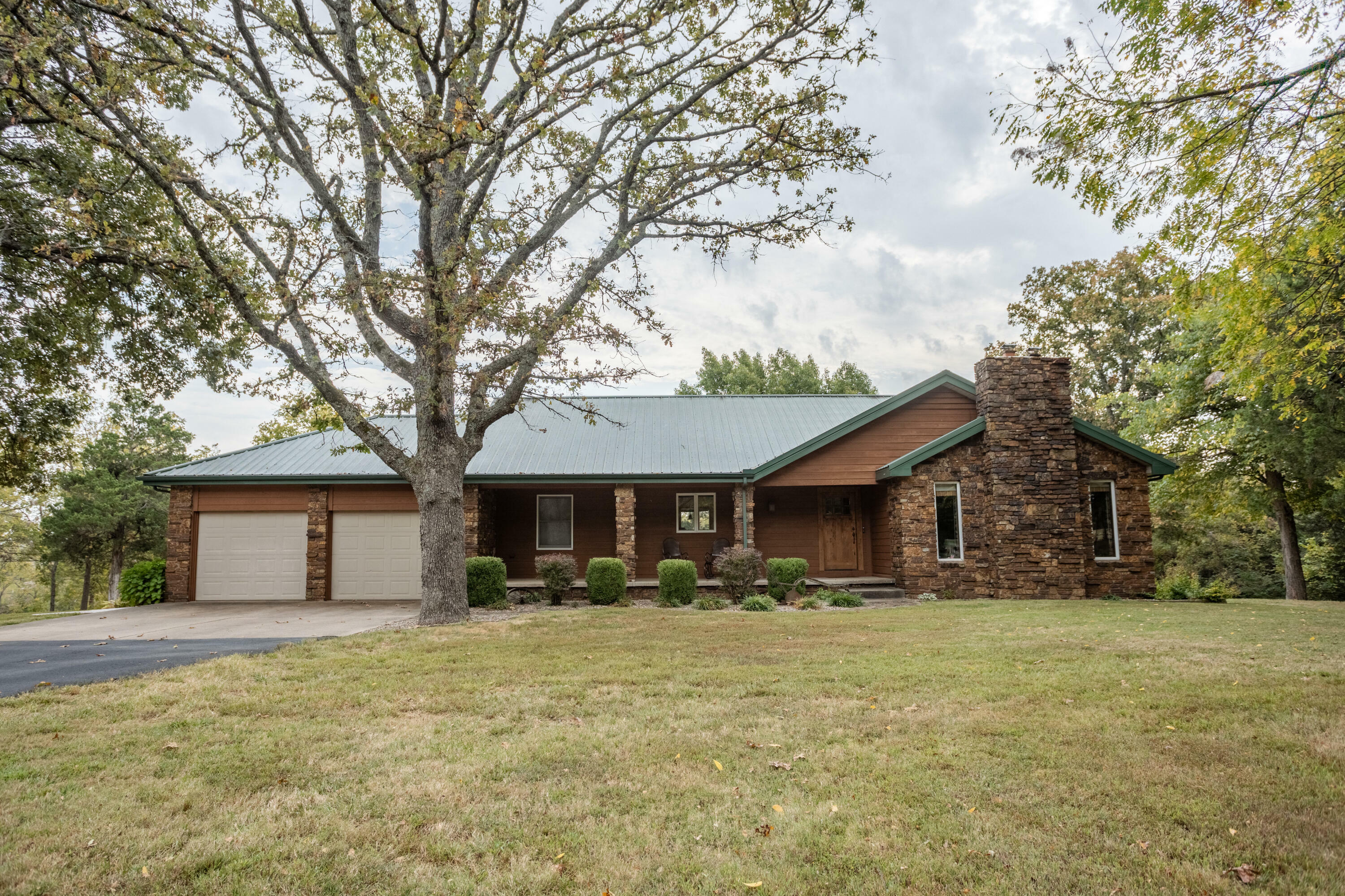 Property Photo:  11495 W Dixie Lane  MO 65738 