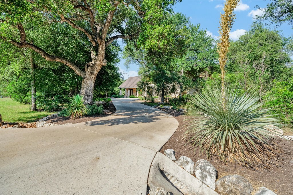 Property Photo:  955 Riverforest Drive  TX 78132 