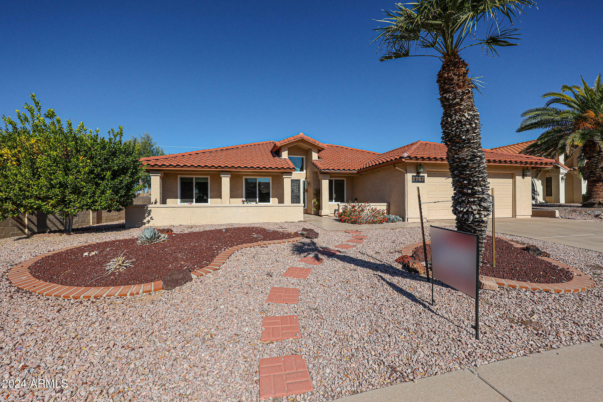 2767 Leisure World --  Mesa AZ 85206 photo