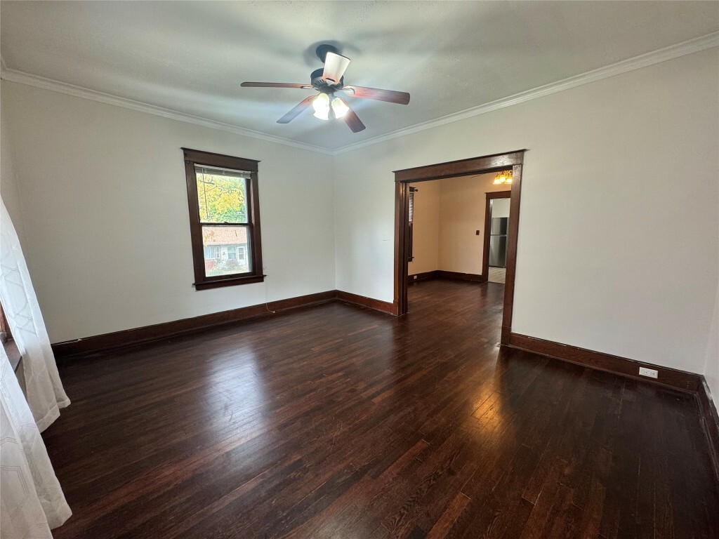 Property Photo:  71 Mary Street 1  NY 13903 