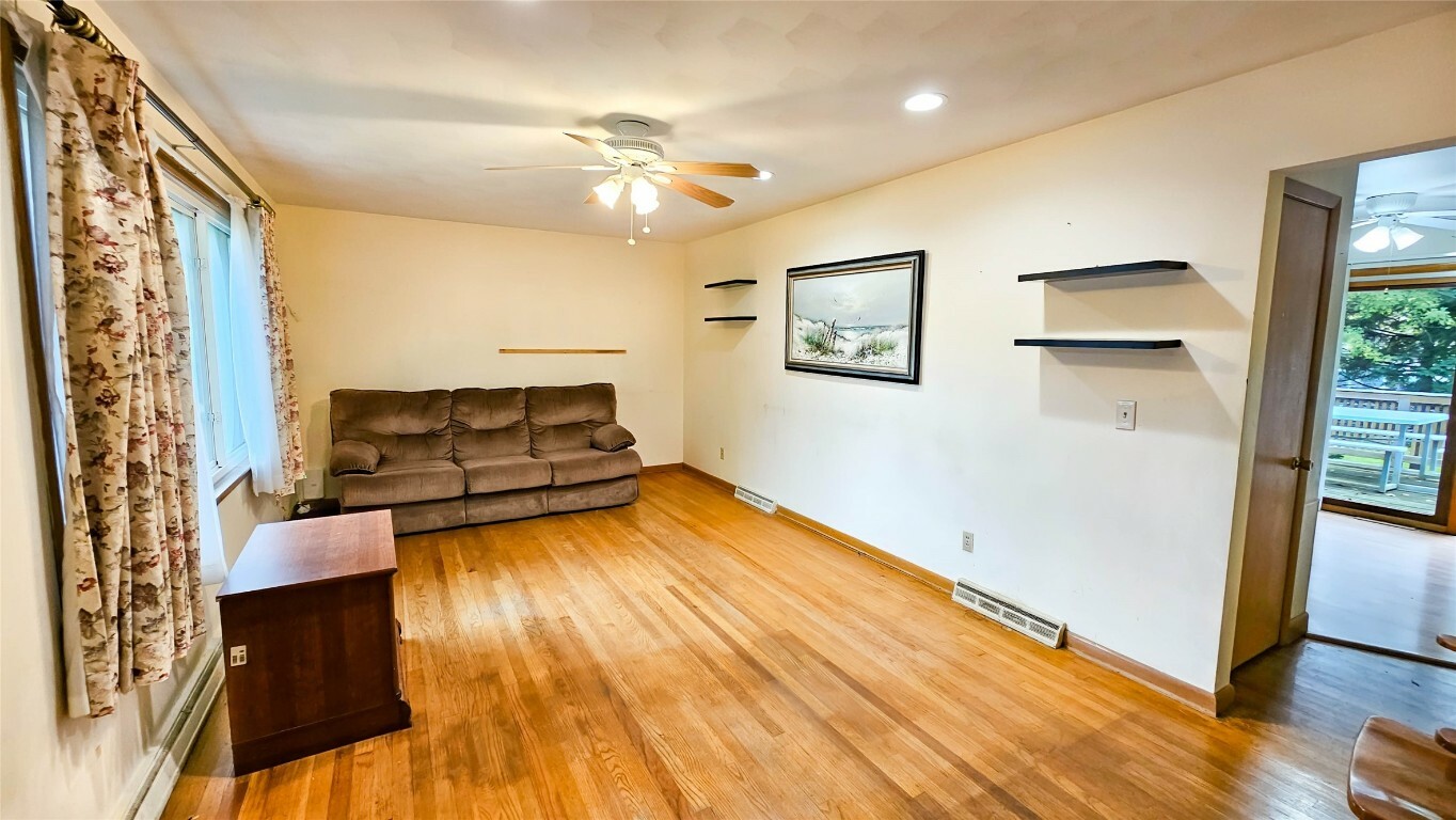 Property Photo:  509 Winston Drive  NY 13760 