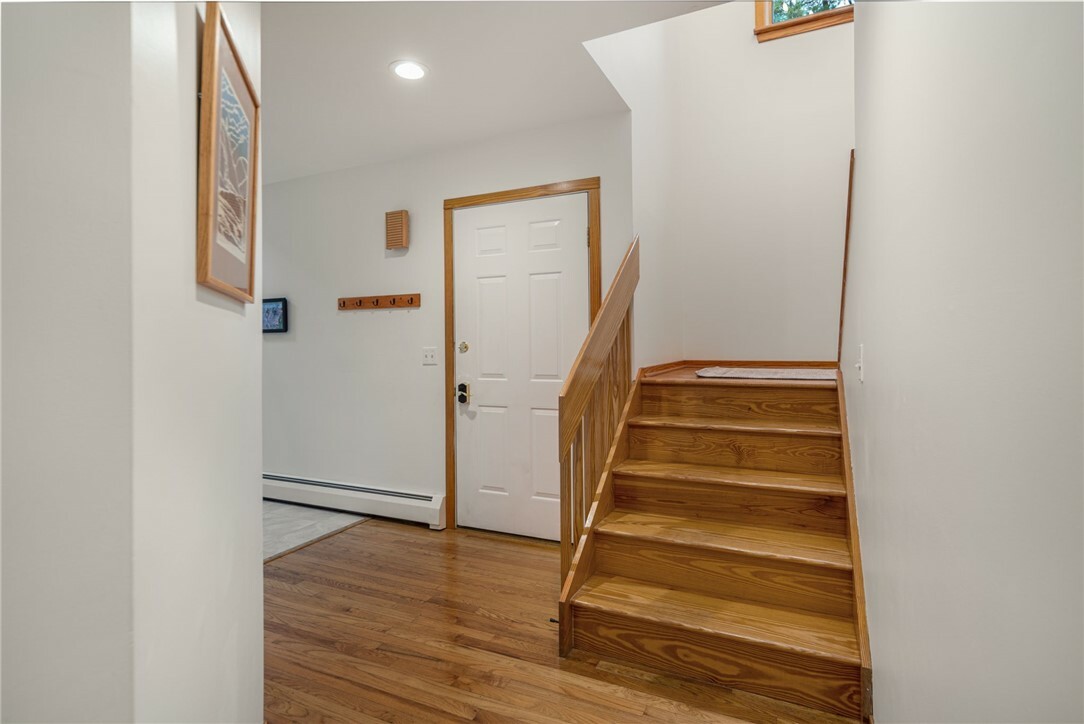 Property Photo:  20 Chase Lane  NY 14850 