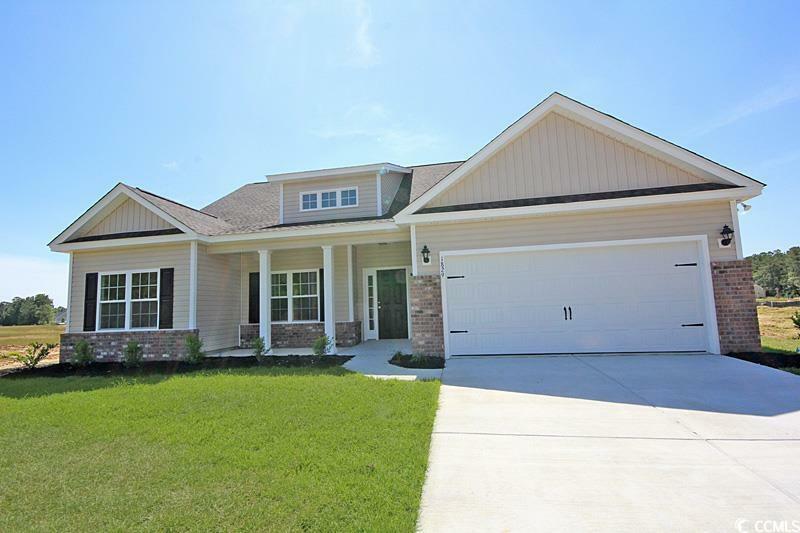 Property Photo:  1140 Cypress Shoal Dr.  SC 29526 