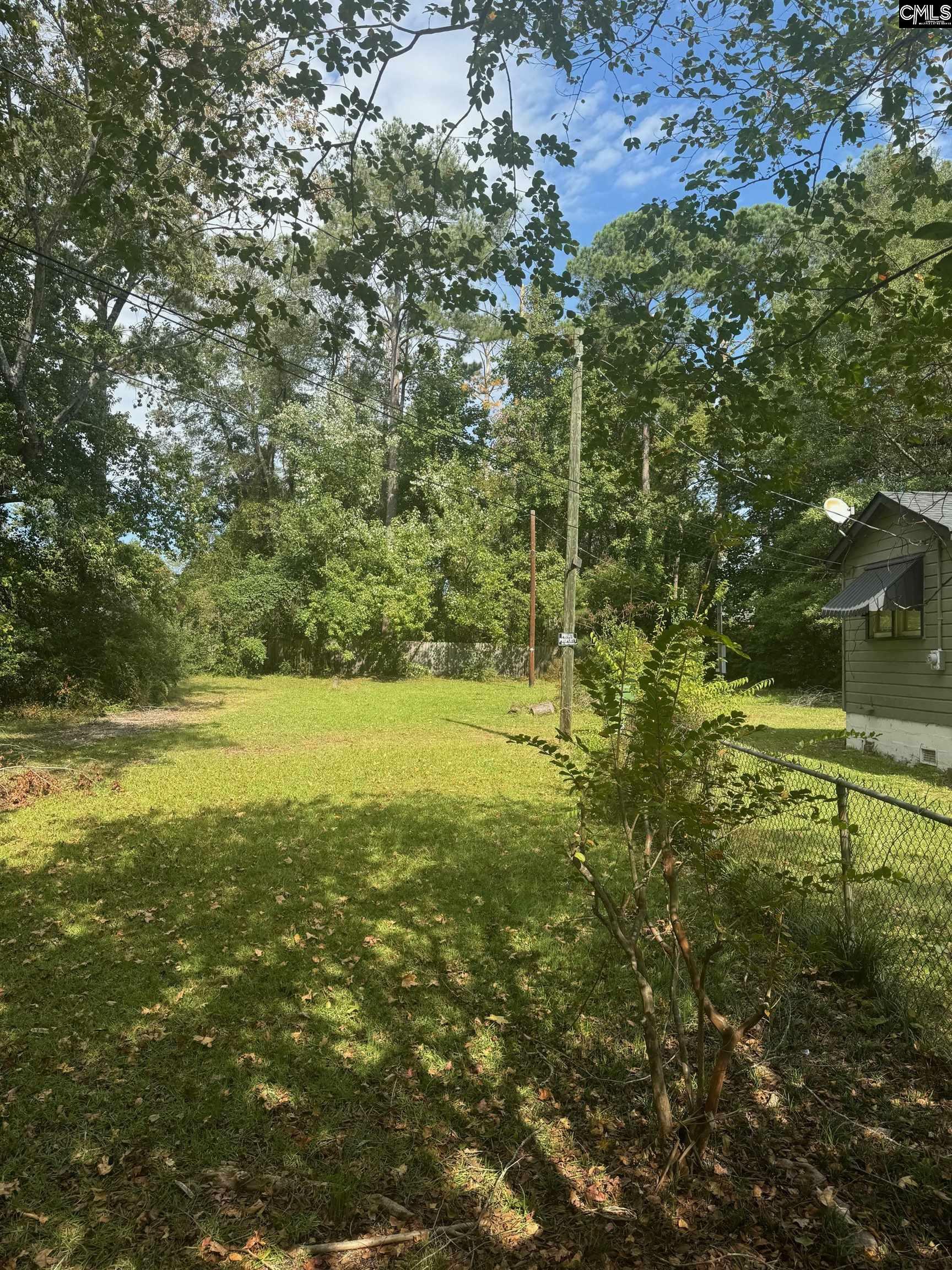 Property Photo:  1102 Fiske  SC 29203-4740 