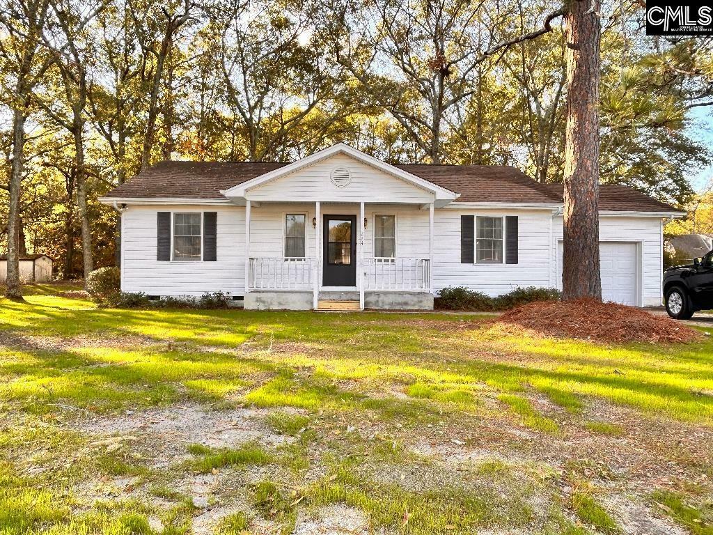 224 Kyzer  Lexington SC 29073 photo