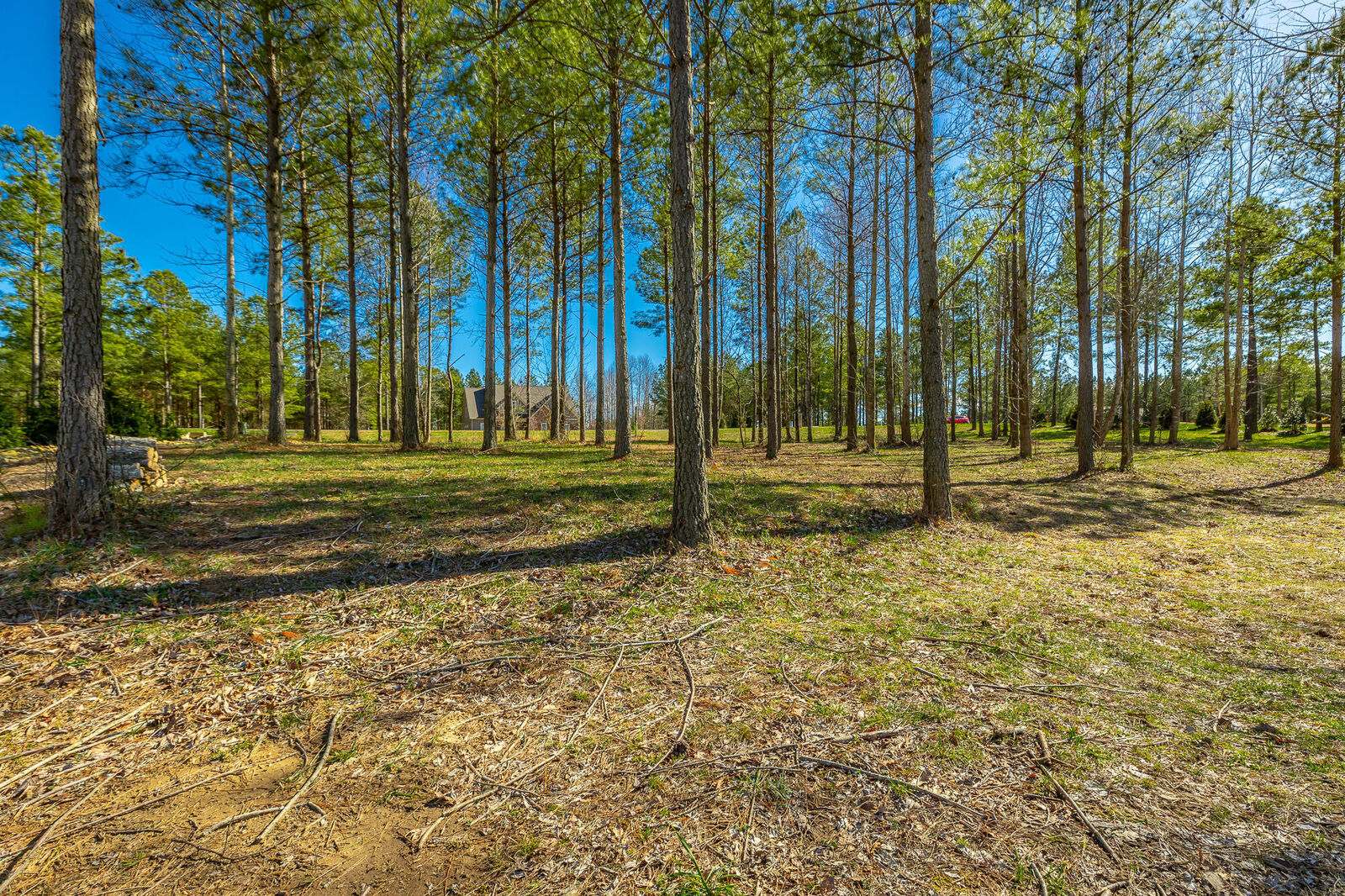 Property Photo:  0 Cumberland Circle  TN 37347 