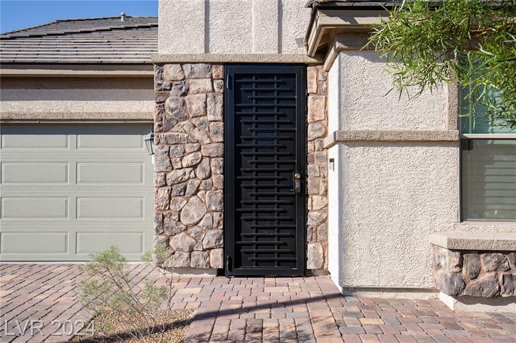 Property Photo:  2689 Cooper Gallery Street  NV 89044 