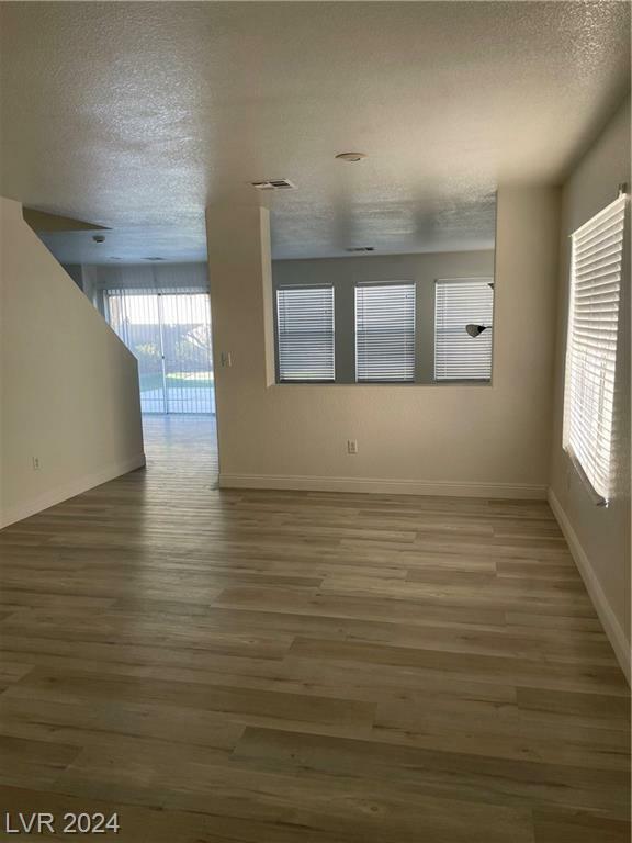 Property Photo:  7408 Elbridge Way  NV 89113 