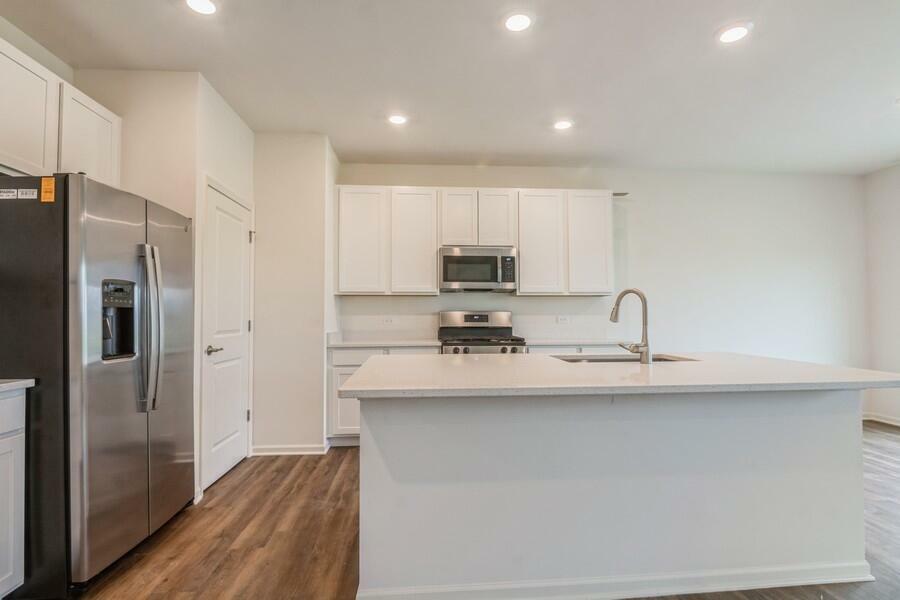 Property Photo:  6462 Hadden Avenue  IN 46368 