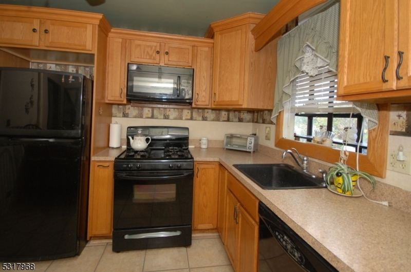 Property Photo:  1121 Charter St  NJ 08854 