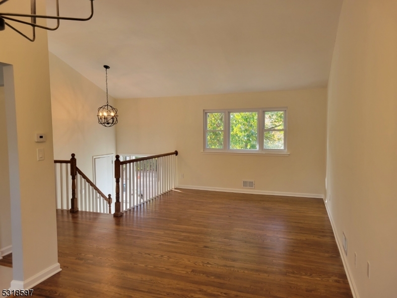 Property Photo:  4 Grimm Dr  NJ 08876 