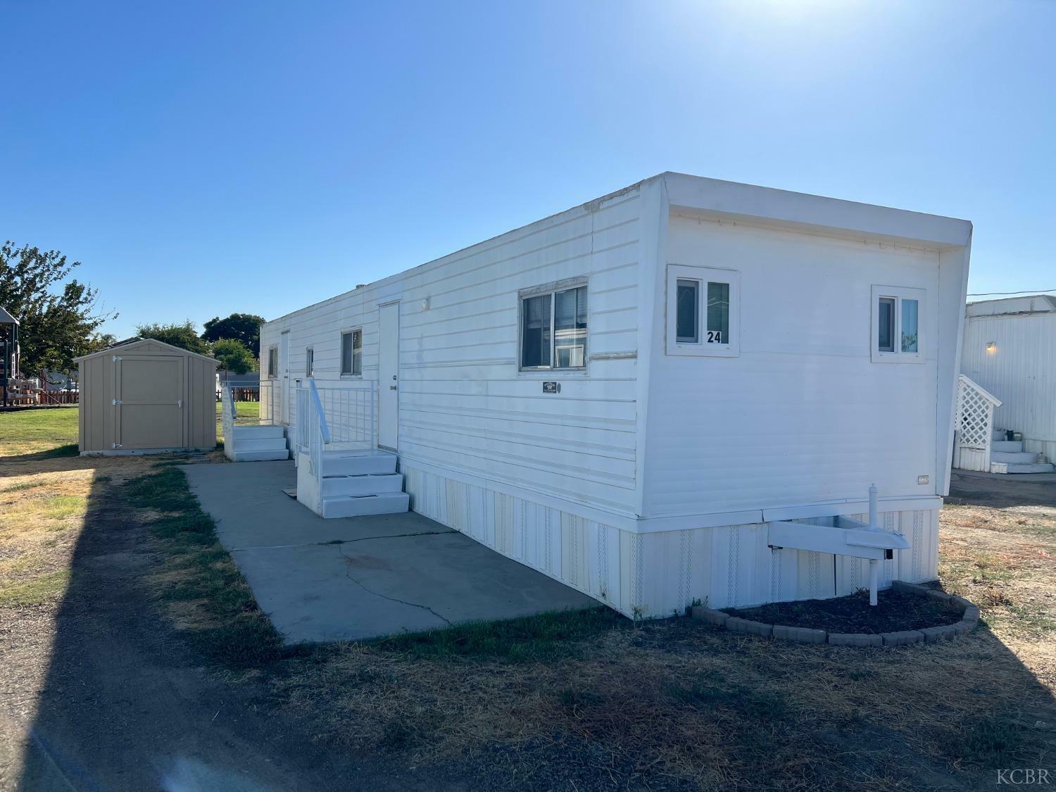 Property Photo:  18920 Hanford Armona Road  CA  