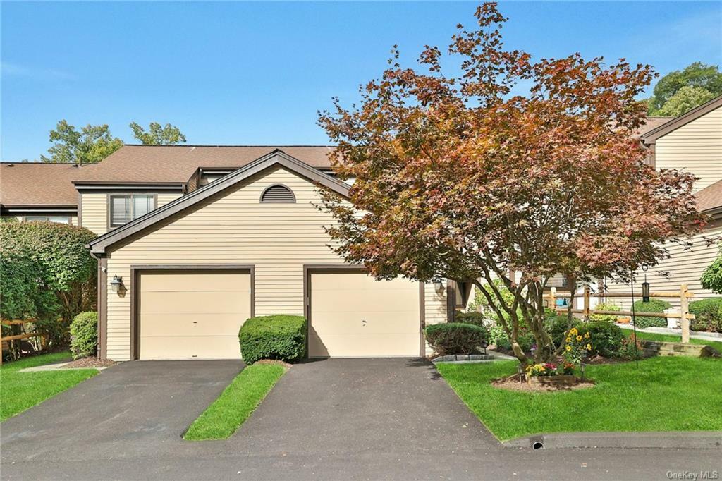 Property Photo: 94 Deer Run NY 10562