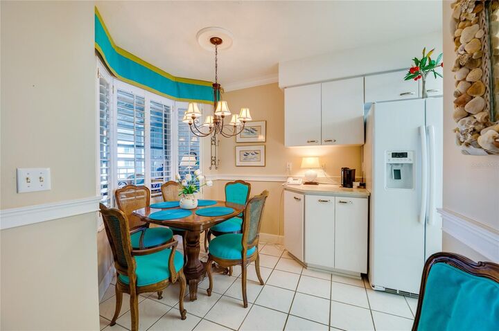 Property Photo:  4565 S Atlantic Avenue 5308  FL 32127 