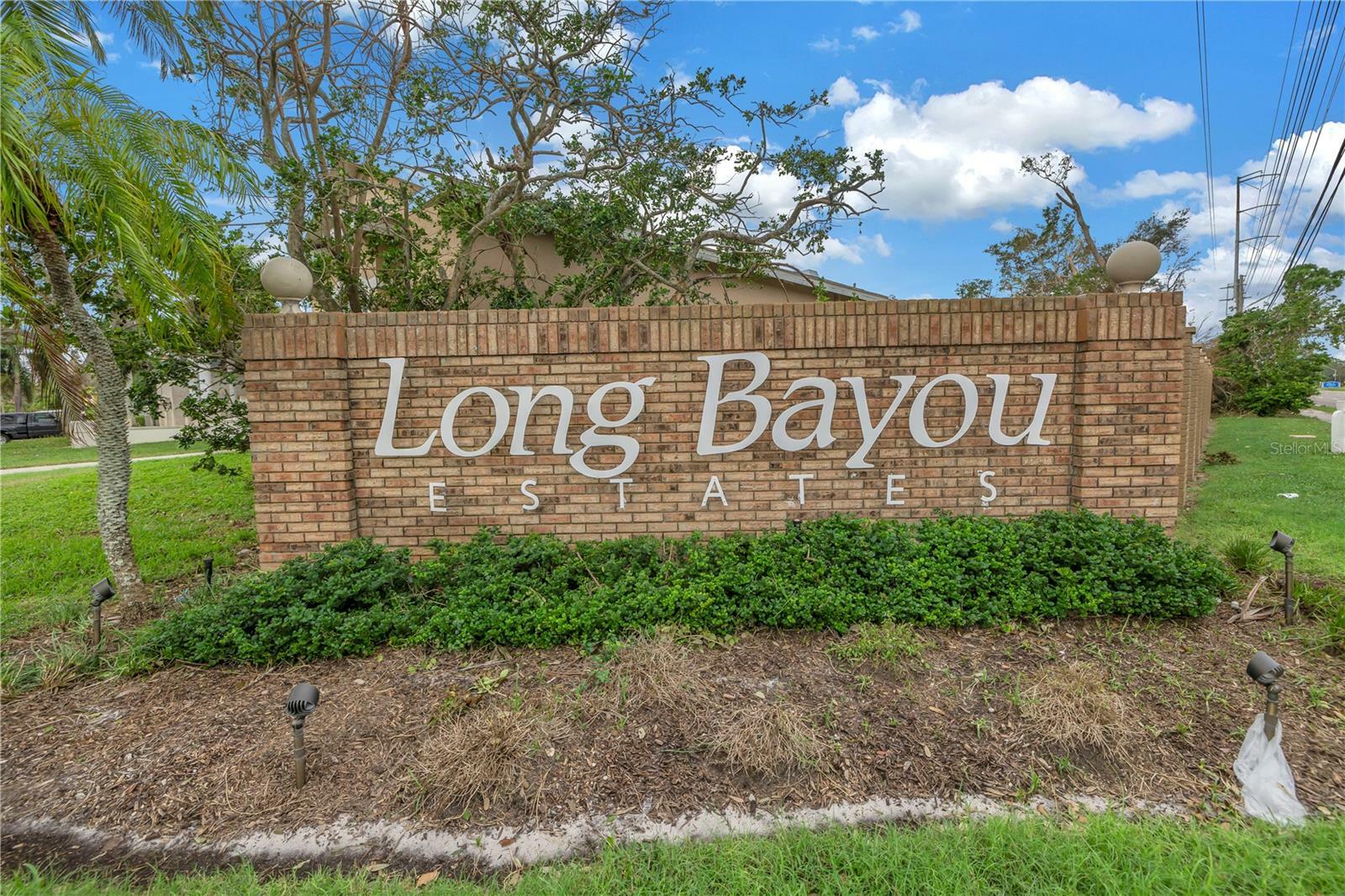 Property Photo:  7380 Pebble Beach Lane  FL 33777 