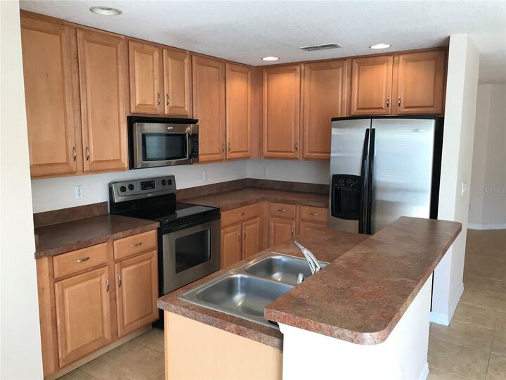Property Photo: 4442 Maidenhair Cove FL 32765