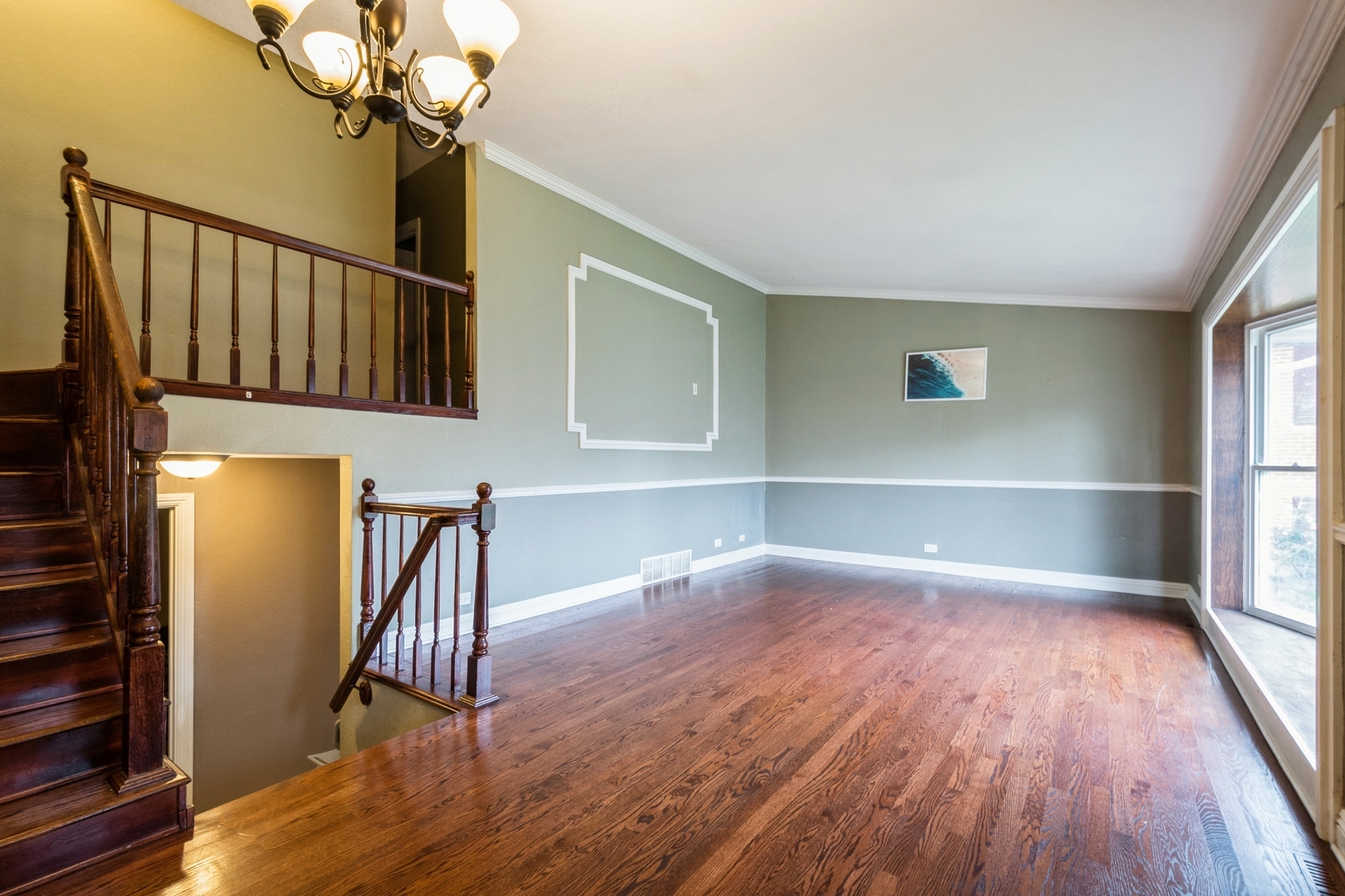 Property Photo:  7909 N Nordica Avenue  IL 60714 