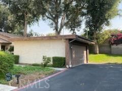Property Photo:  2176 Basswood Court  CA 92404 