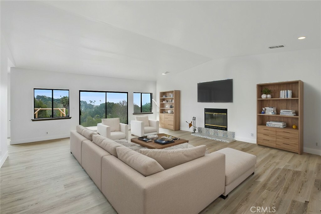 Property Photo:  6405 Sycamore Meadows Drive  CA 90265 