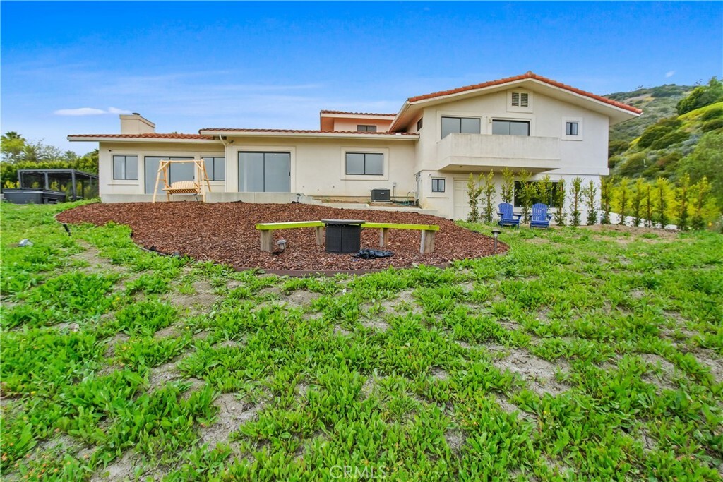 Property Photo:  6405 Sycamore Meadows Drive  CA 90265 