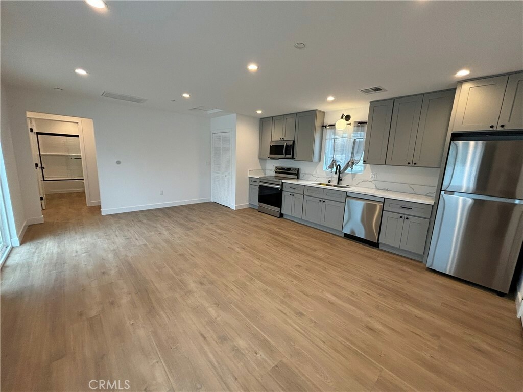 Property Photo:  8021 Quartz Avenue  CA 91306 