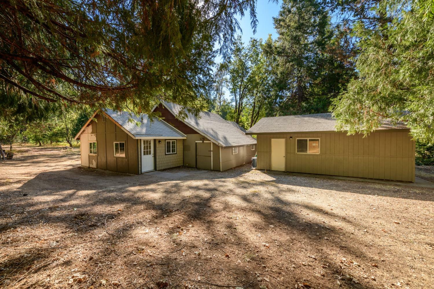 Property Photo:  1802 Twitchell Road  CA 95667 