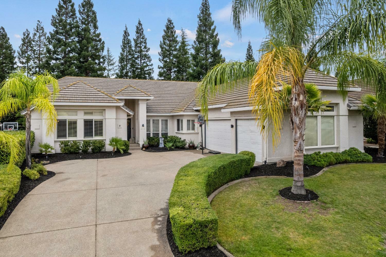 Property Photo:  9716 Elmhurst Drive  CA 95746 