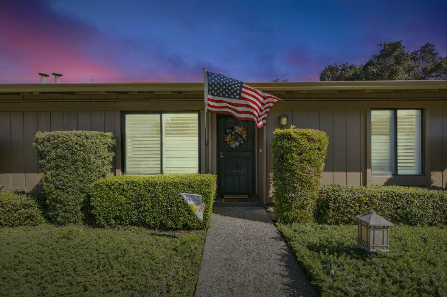 1077 Rivara Road 128  Stockton CA 95207 photo