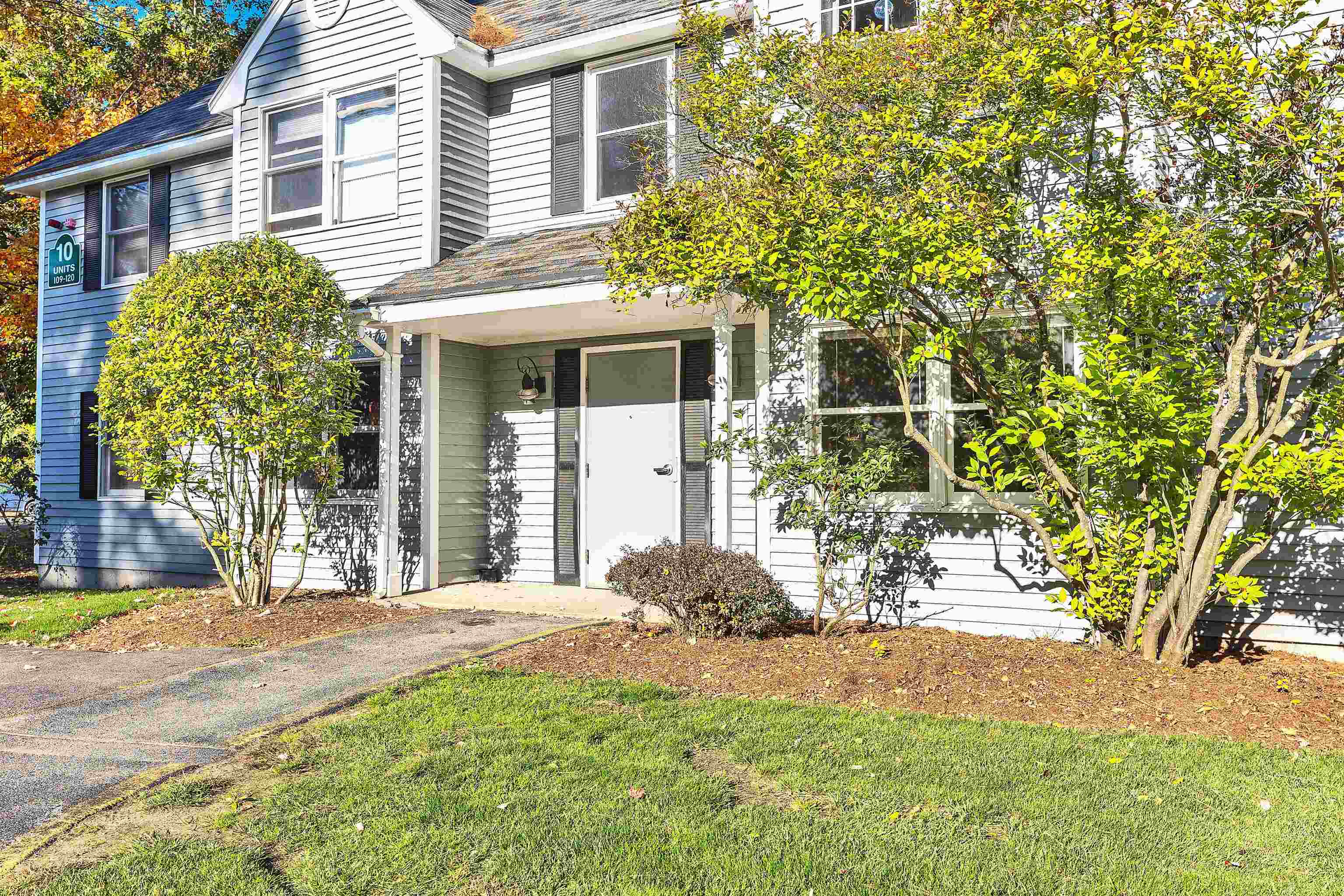 Property Photo:  37 Alice Drive  NH 03303 