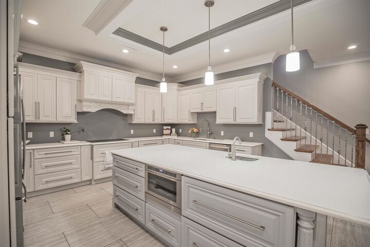 Property Photo:  11 Jody Lane  NH 03841 