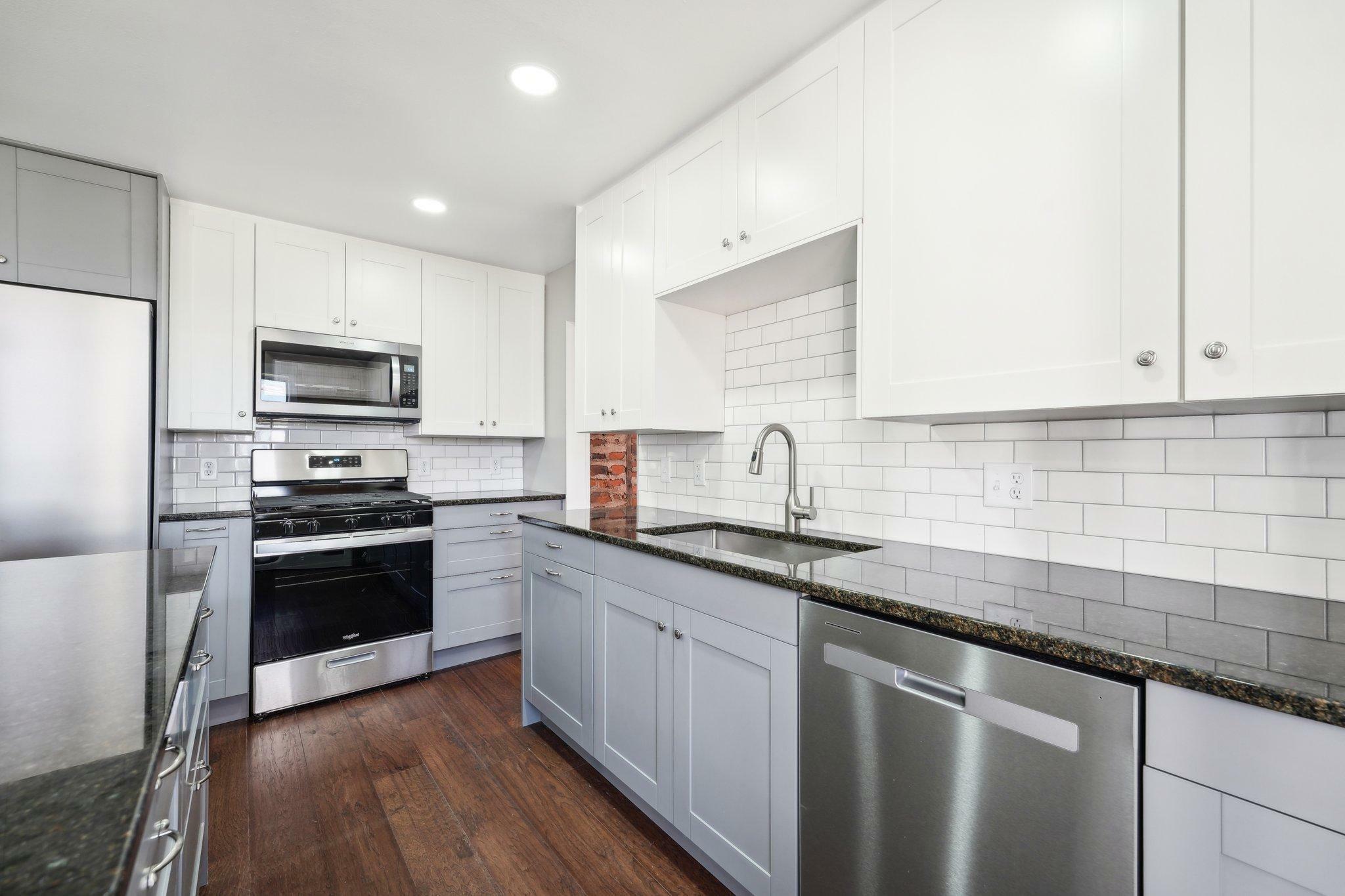 Property Photo:  1720 N 4th Street  WI 54017 