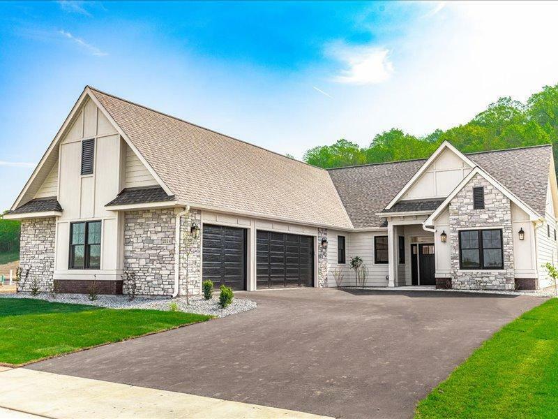 Property Photo: 2359 Sydney Lane WI 54016
