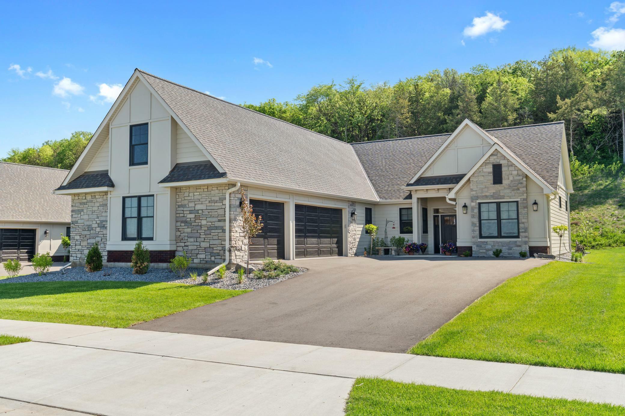 2359 Sydney Lane  Hudson WI 54016 photo