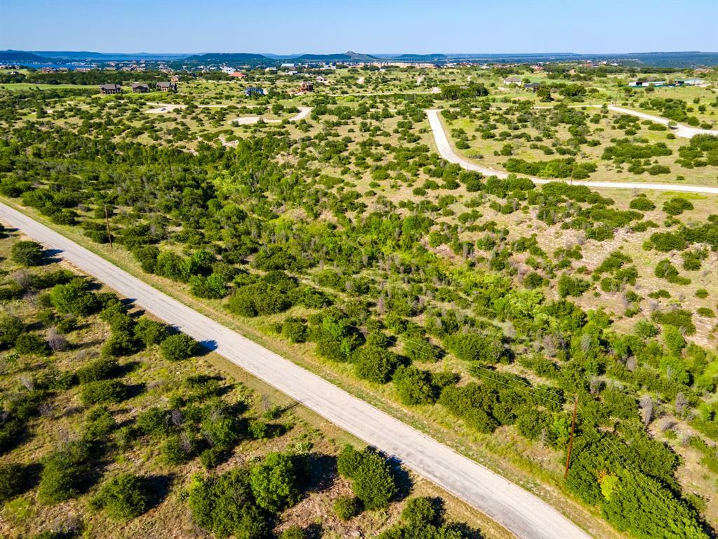 Property Photo:  Lot 42 Royal Aberdeen Court  TX 76449 