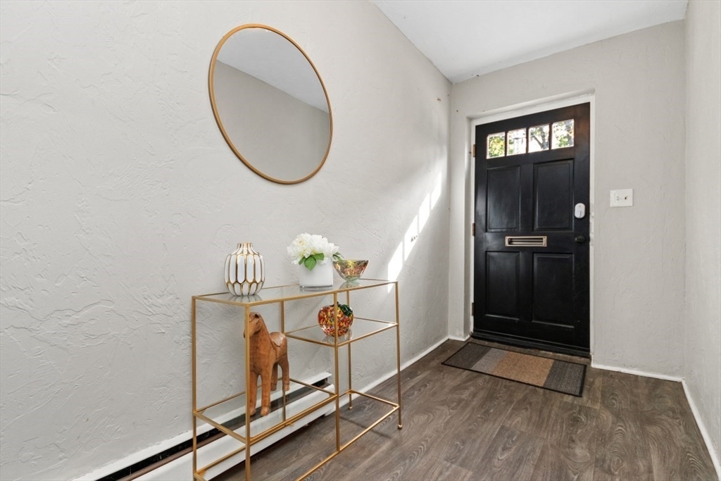 Property Photo:  40 Ferdinand St  MA 02176 