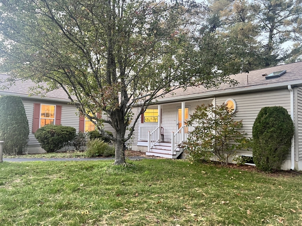 210 Green Street  Middleboro MA 02346 photo