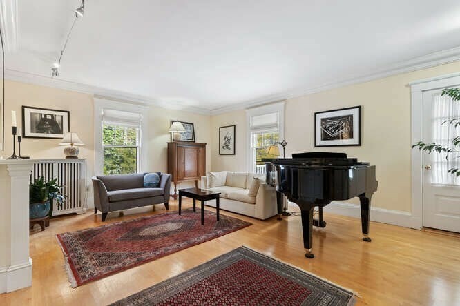 Property Photo:  910 Massachusetts Avenue 2  MA 02421 