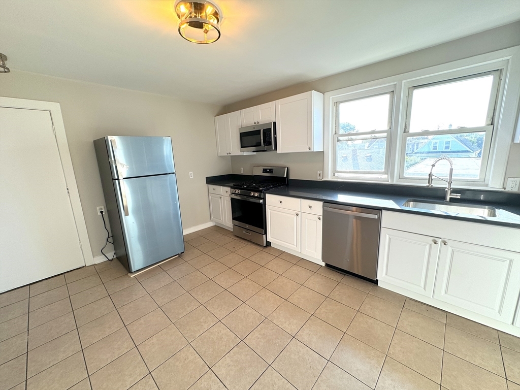 Property Photo:  145 Union St 3  MA 02149 