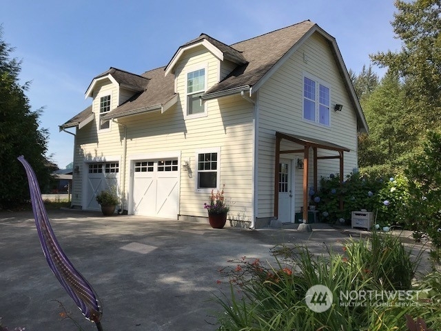 Property Photo:  8317 S Lake Stevens Road  WA 98258 