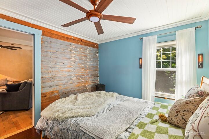 Property Photo:  38188 SE Cedar Street  WA 98065 