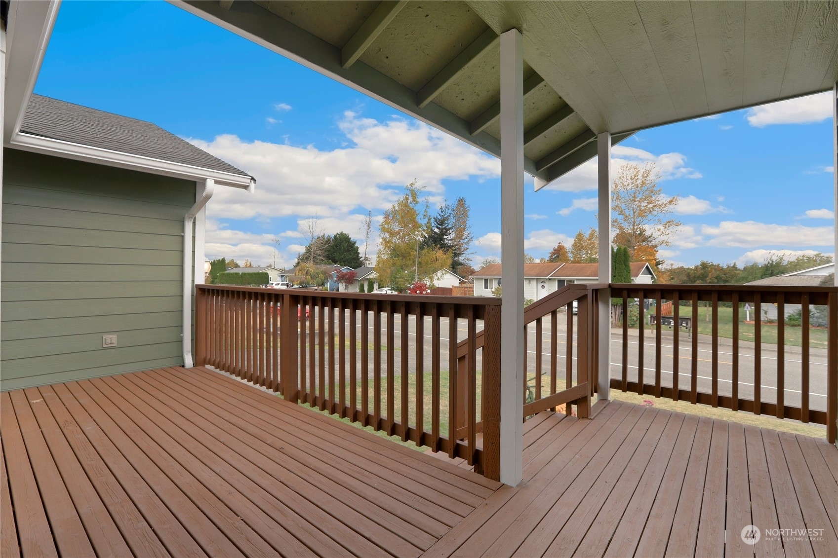 Property Photo:  404 S 27th Street  WA 98274 