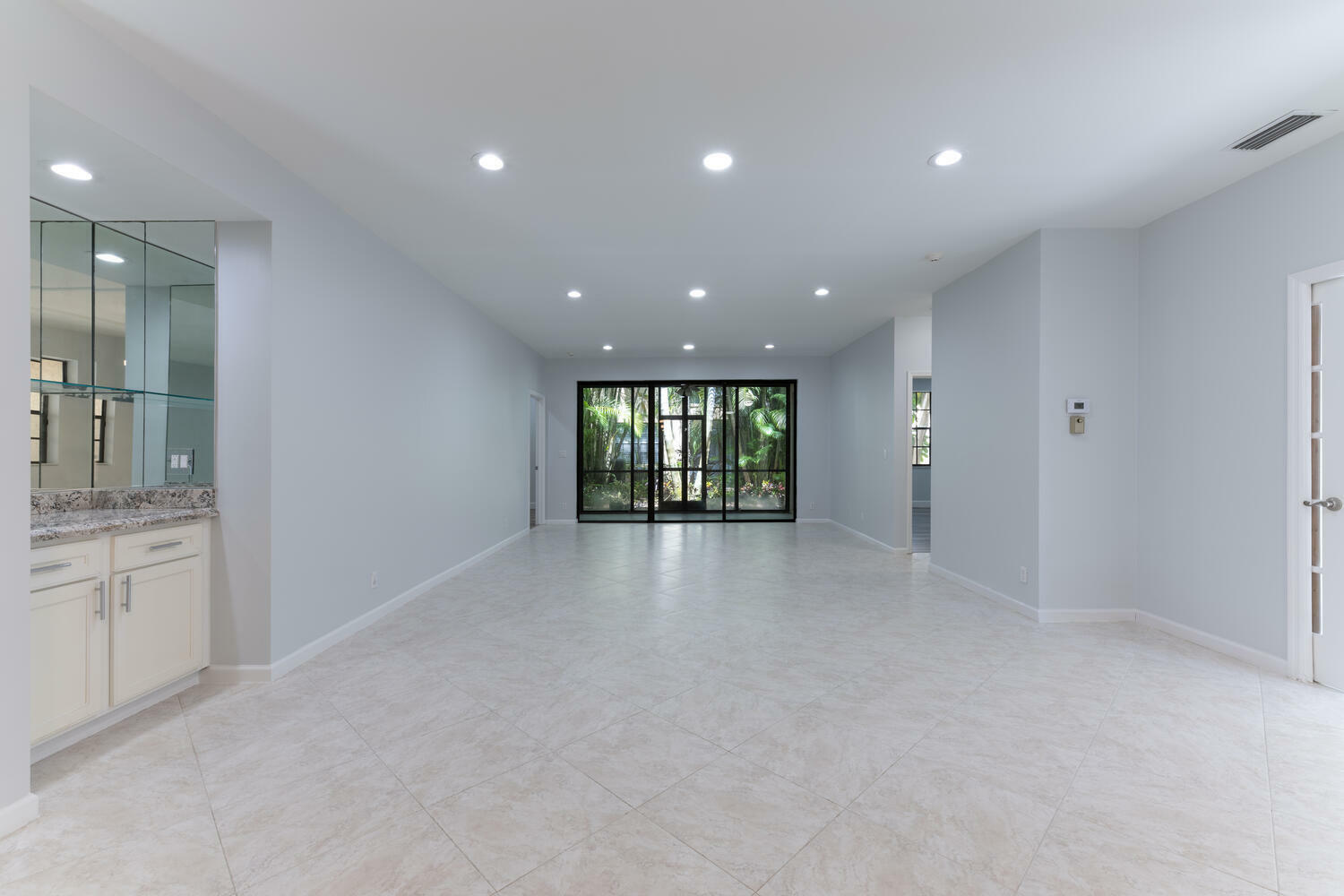 Property Photo:  6746 Montego Bay Boulevard C  FL 33433 