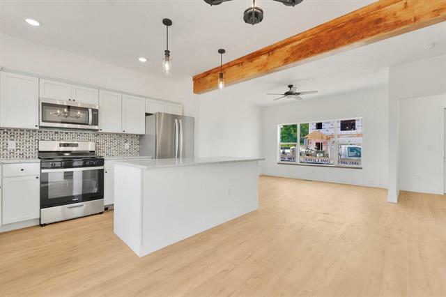 Property Photo:  174 Thrive Boulevard  MI 49696 