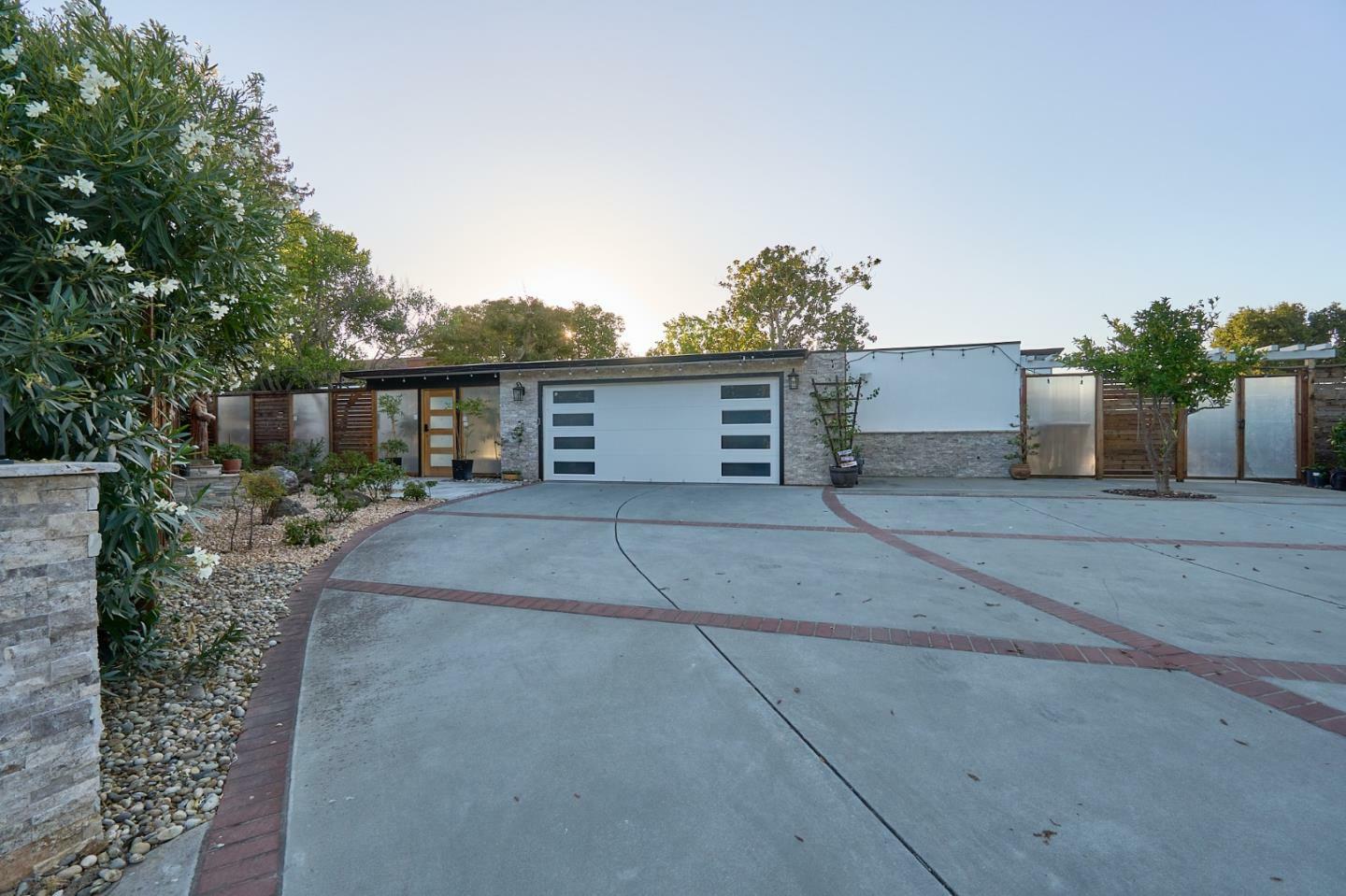 Property Photo:  19300 Columbine Court  CA 95070 