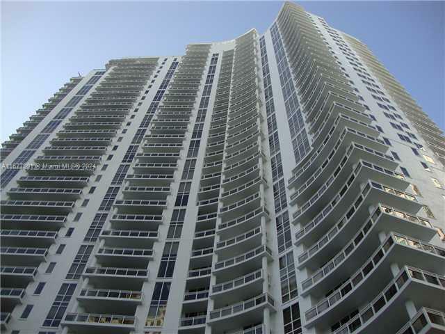 901 Brickell Key Blvd 1701  Miami FL 33131 photo